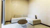 Lotte Suites 이스탄불 외부 사진